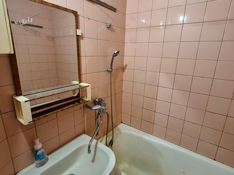 квартира по адресу Радужная ул., 37