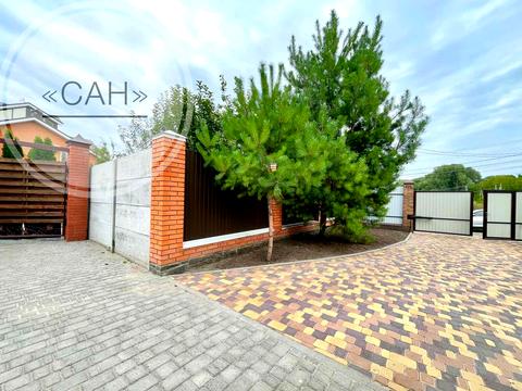 будинок за адресою Сумская, 21