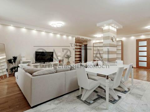 квартира за адресою Круглоуніверситетська вул., 3-5