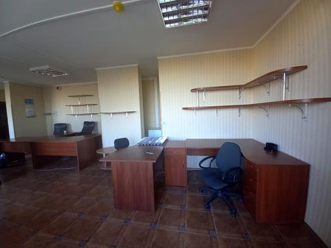 комерційна за адресою Василя Касіяна вул., 2/1