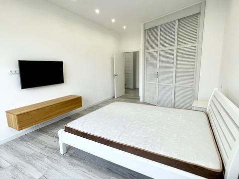 квартира по адресу Сапёрное Поле ул., 5