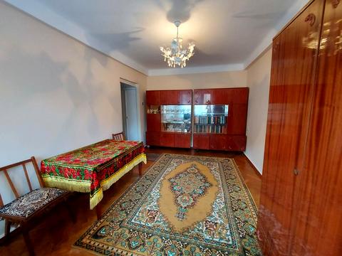 квартира за адресою Цитадельна вул., 7