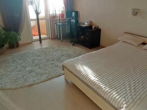 квартира за адресою Саперно-Слобідська вул., 22