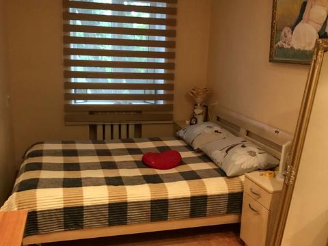 квартира по адресу Гагарина просп. (Гагарина), 63