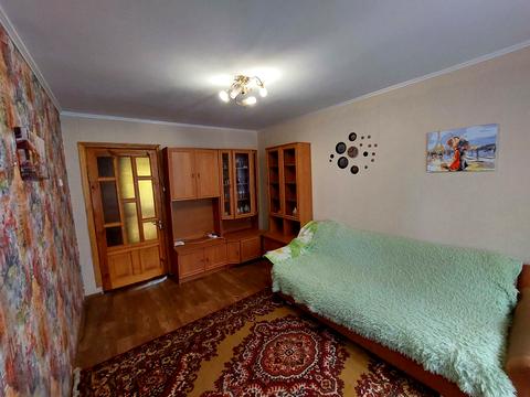 квартира по адресу Коріатовичів, 186