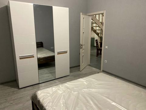 будинок за адресою Київський Шлях вул.