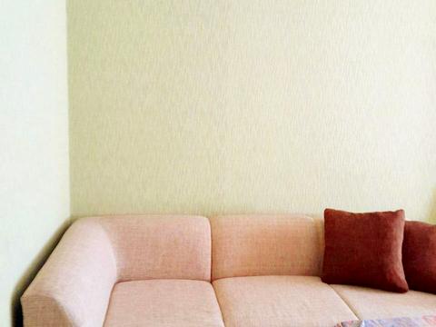 квартира за адресою Академіка Вернадського бульв., 85