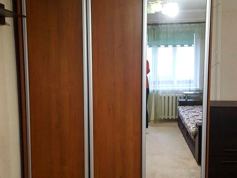 квартира по адресу Харьковское шоссе, 5/1