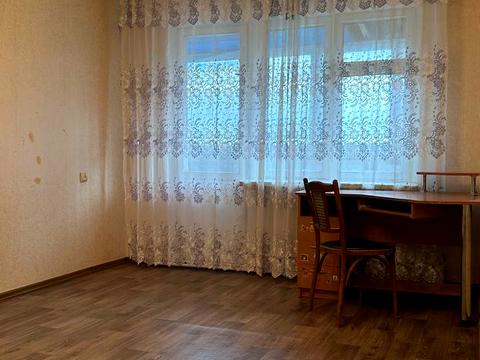 квартира за адресою В'ячеслава Чорновола вул. (Енгельса), 160/1