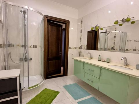 квартира за адресою Олеся Гончара вул., 26