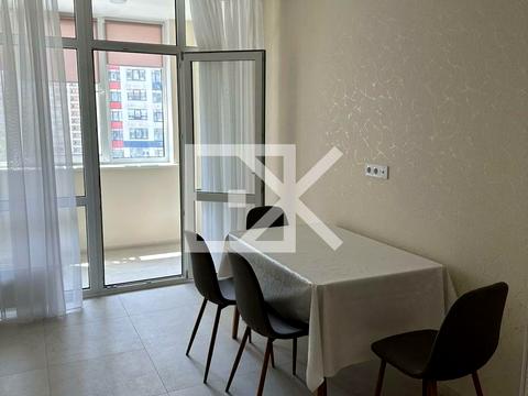 квартира за адресою Євгена Сверстюка вул. (Марини Раскової), 6-В