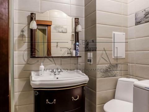 квартира за адресою Івана Мазепи вул. (Січневого Повстання), 11-А