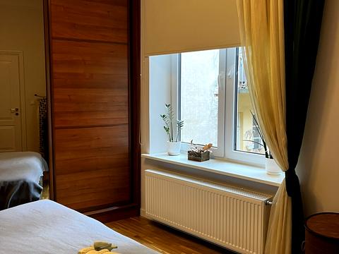 квартира по адресу Грушевского ул., 7