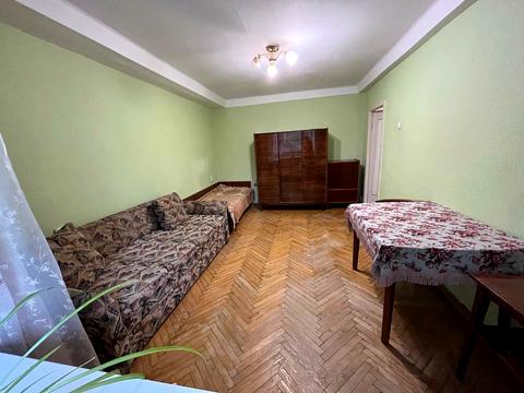 квартира за адресою Кубанської України вул. (Маршала Жукова), 21/25