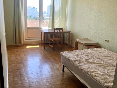 квартира за адресою Кіото вул., 15