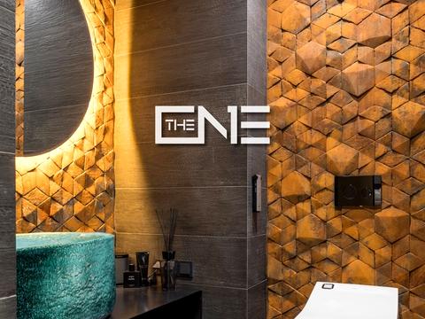 будинок за адресою Старокиївська вул., 534