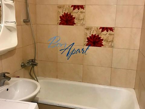 квартира за адресою Генерала Генадія Воробйова вул. (Курська), 13-В
