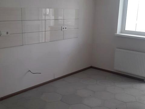 квартира за адресою Івана Виговського вул. (Маршала Гречка), 10д
