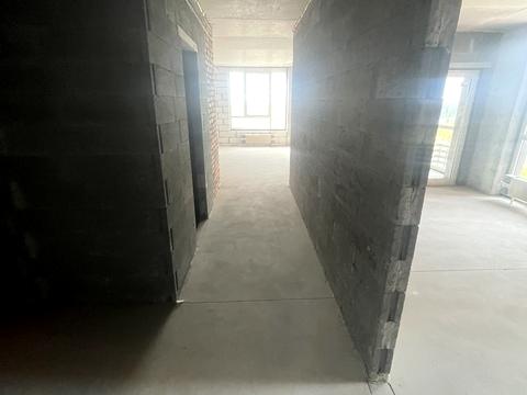 квартира за адресою Івана Виговського вул. (Маршала Гречка), 42