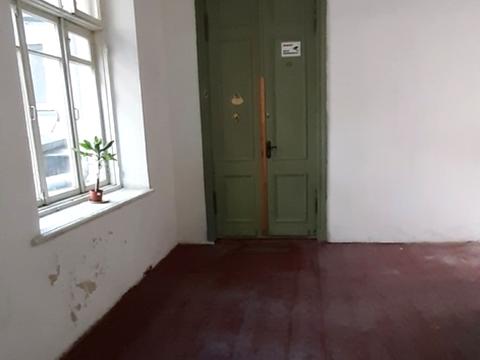 квартира по адресу Гоголя ул., 11