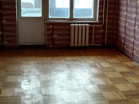 квартира по адресу Европейская ул. (Малиновского), 12