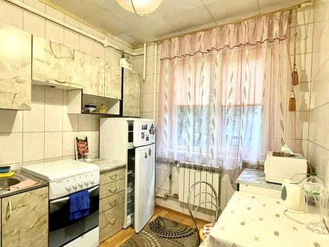 квартира за адресою Академіка Павлова вул., 146