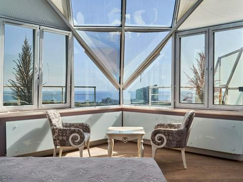 квартира за адресою Шевченка просп., 33б