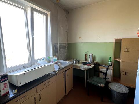 квартира за адресою Лісового вул., 37