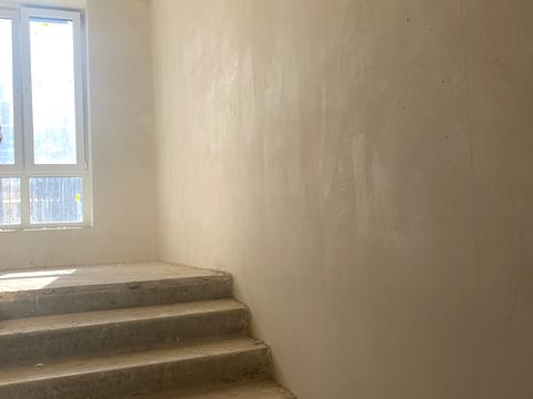 квартира по адресу Панаса Мирного ул., 20/2