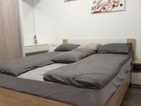 квартира за адресою Київ, Госпітальна вул., 2