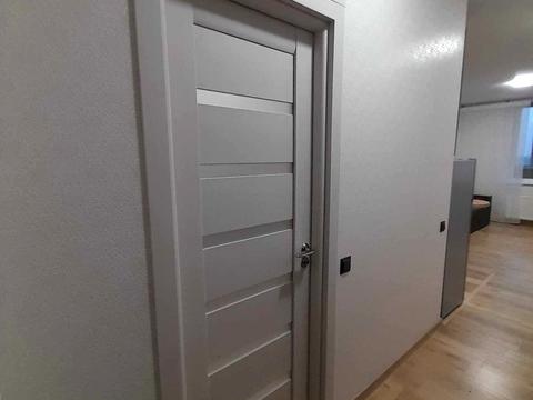 квартира за адресою Польова вул., 73