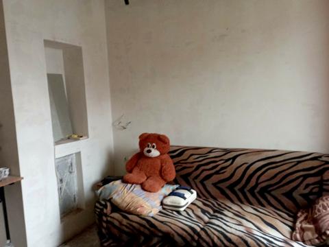 квартира по адресу Автострадный пер., 10