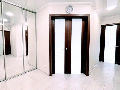 квартира за адресою Івана Мар'яненка пров., 13