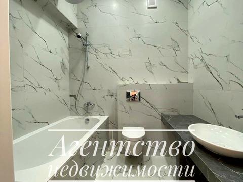 квартира по адресу Киев, Григория Кочура ул. (Александра Пироговского), 19/8