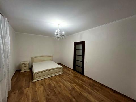 квартира за адресою Олени Пчілки вул., 3