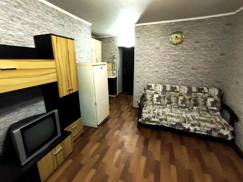 квартира за адресою Соїча вул., 1