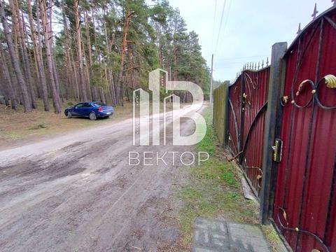 дом по адресу Піщана, 45