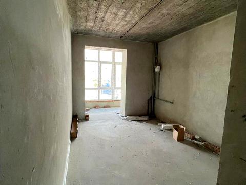 квартира за адресою Макогона вул., 25а
