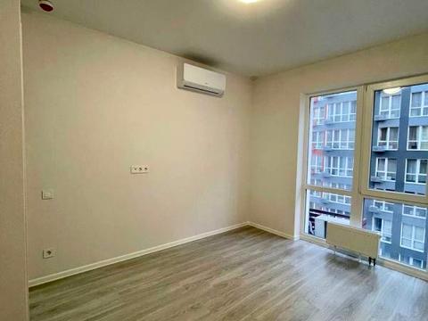 квартира за адресою Спрейса, 21