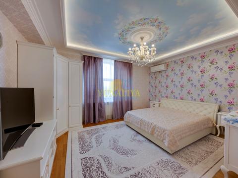 будинок за адресою Кринична вул.