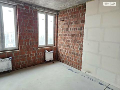 квартира за адресою Космонавтів просп., 49