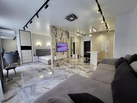 квартира за адресою Київ, Предславинська вул., 44