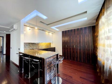 квартира за адресою Круглоуніверситетська вул., 3-5