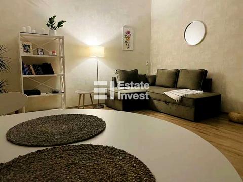 квартира за адресою Дерев'янка вул., 16а