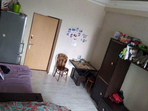 комната по адресу Богдана Хмельницкого ул., 1/3