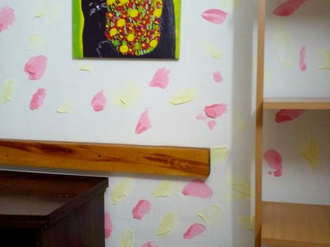 квартира по адресу Андріївкого, 10/12