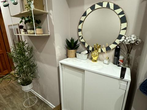 квартира за адресою Тахіатаська вул., 8