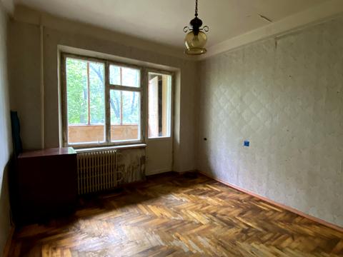 квартира по адресу Сергея Синенко ул. (Кремлевская), 67