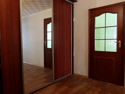 квартира за адресою Михайла Котельникова вул., 13