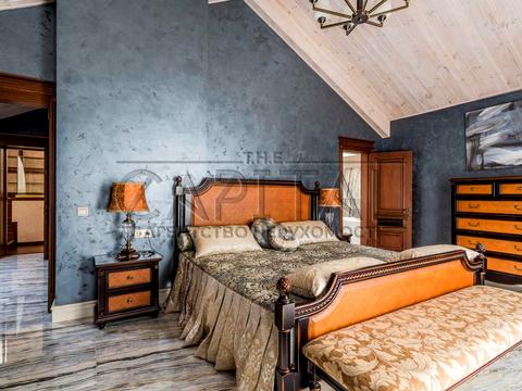 будинок за адресою с. Плюти, Світанкова, 10